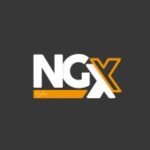 Ngx Platform Provider