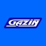 Gazin