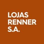 Lojas Renner S.a.