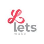 Lets Make