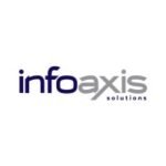 Infoaxis Solutions