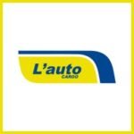 L'auto Cargo