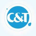 C&t - Consultores E Associados