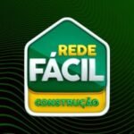 Rede Fácil Casa E Construção