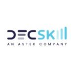 Decskill