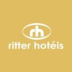 Ritter Hotéis