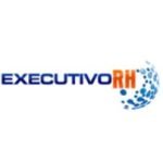 Executivo Rh