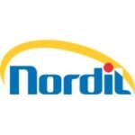 Nordil