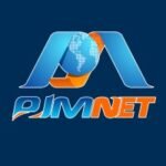Pjm Net
