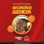 Ademicon Campina Grande
