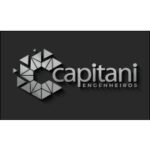Capitani Engenheiros