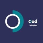 Ood Soluções