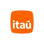 Itaú Unibanco